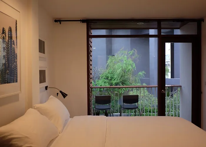 Haus Sathorn 21