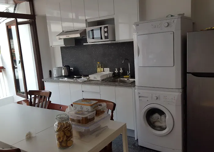 Haus Sathorn 21 לינה וארוחת בוקר
