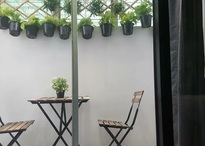 Haus Sathorn 21