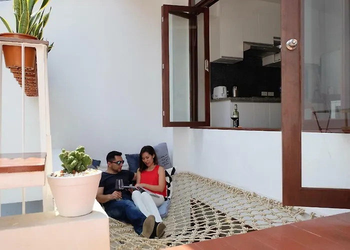 Haus Sathorn 21 2* Bangkok